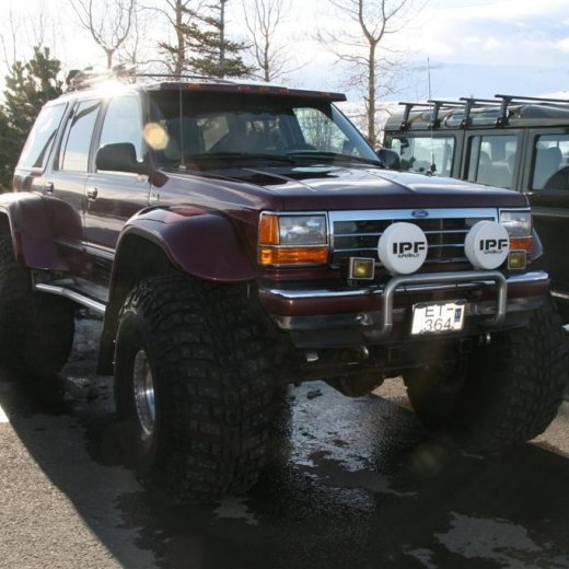 crop-26.03.2011_076__large_