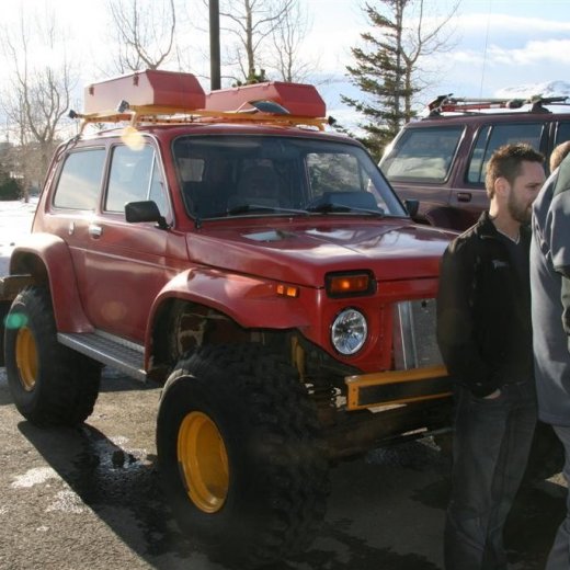 crop-26.03.2011_079__large_