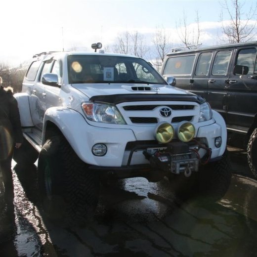 crop-26.03.2011_085__large_