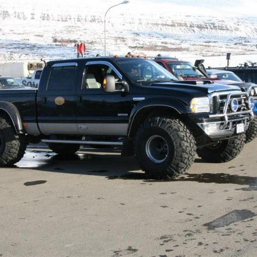 crop-26.03.2011_086__large_