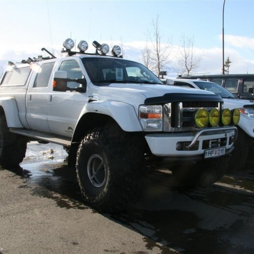 crop-26.03.2011_088__large_