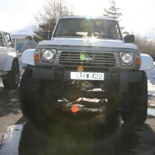 crop-26.03.2011_089__large_