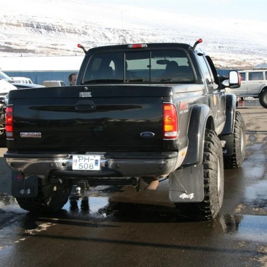 crop-26.03.2011_095__large_