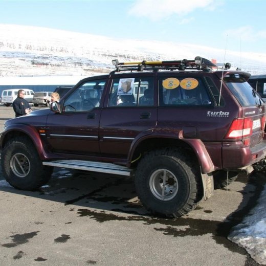 crop-26.03.2011_099__large_