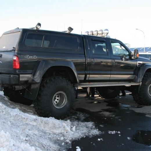 crop-26.03.2011_104__large_