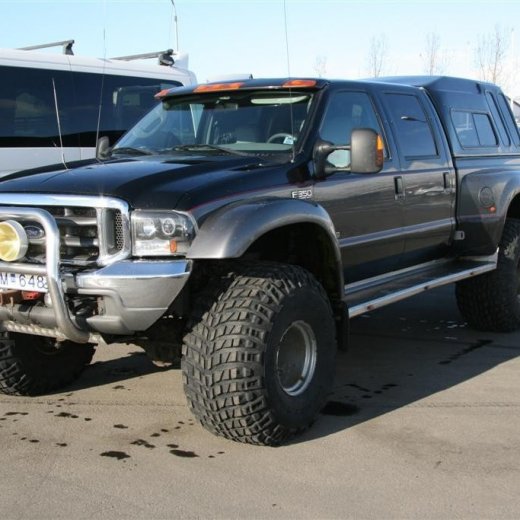 crop-26.03.2011_105__large_