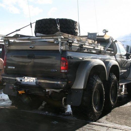 crop-26.03.2011_108__large_