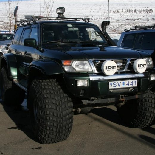 crop-26.03.2011_115__large_