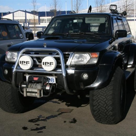 crop-26.03.2011_116__large_