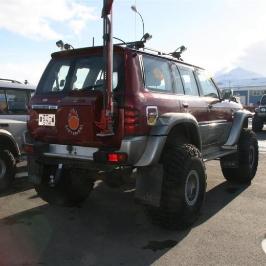 crop-26.03.2011_119__large_