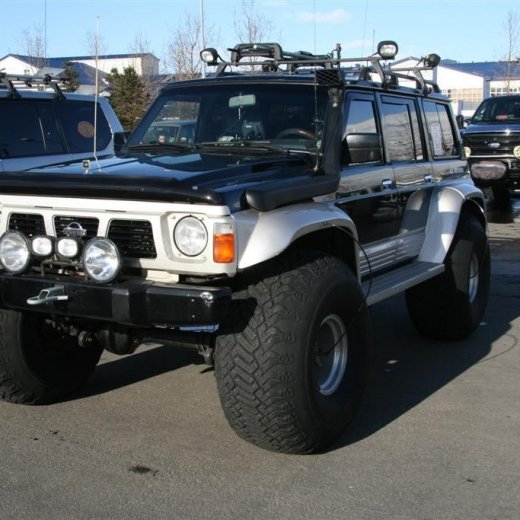 crop-26.03.2011_122__large_