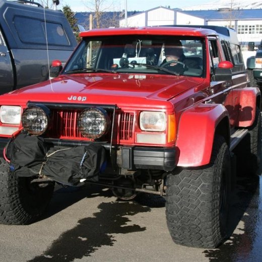 crop-26.03.2011_124__large_