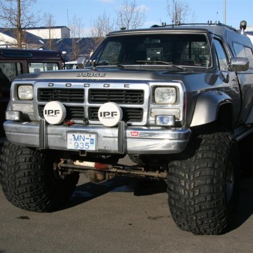 crop-26.03.2011_125__large_