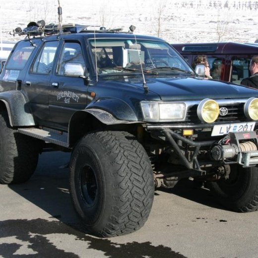 crop-26.03.2011_127__large_