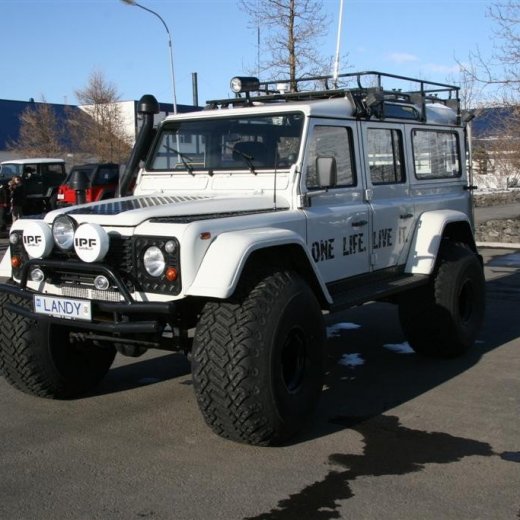 crop-26.03.2011_128__large_