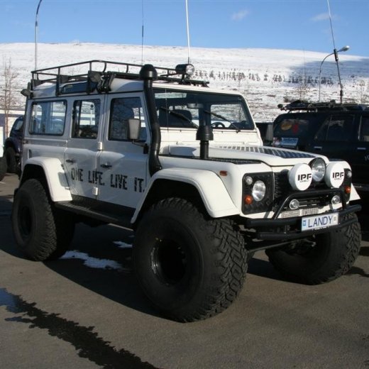 crop-26.03.2011_129__large_