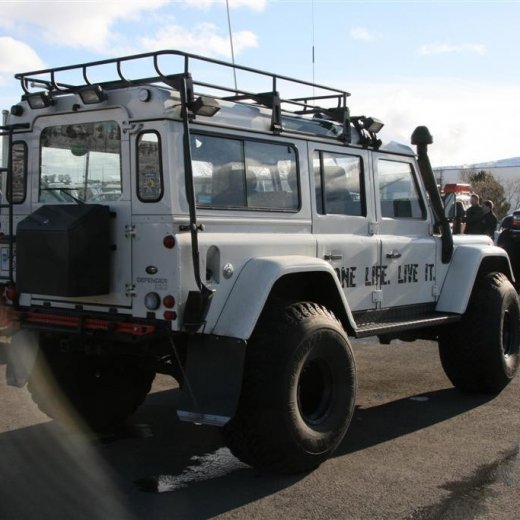 crop-26.03.2011_131__large_