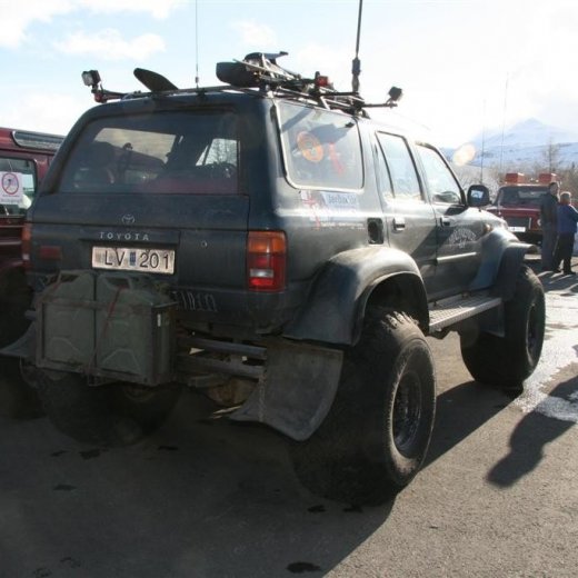 crop-26.03.2011_132__large_