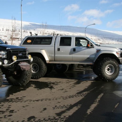 crop-26.03.2011_134__large_