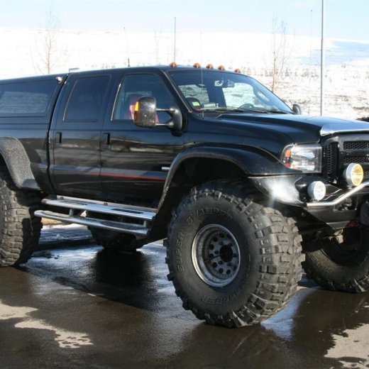 crop-26.03.2011_135__large_