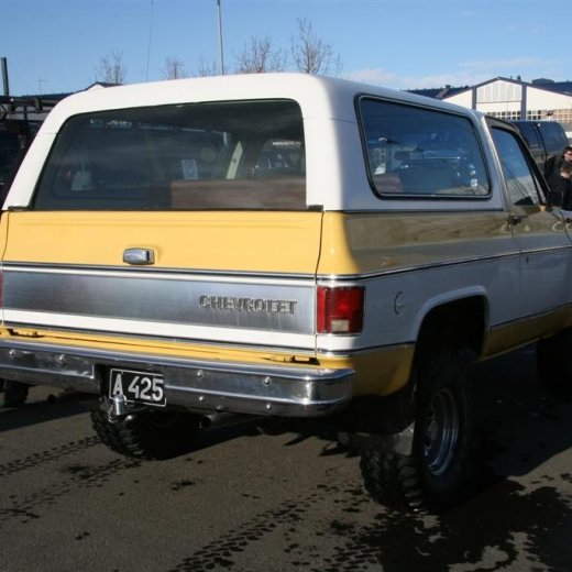 crop-26.03.2011_140__large_