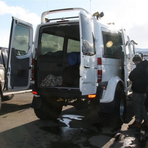 crop-26.03.2011_142__large_