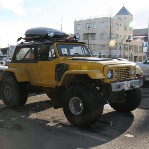 crop-26.03.2011_149__large_