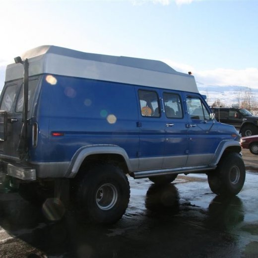 crop-26.03.2011_156__large_