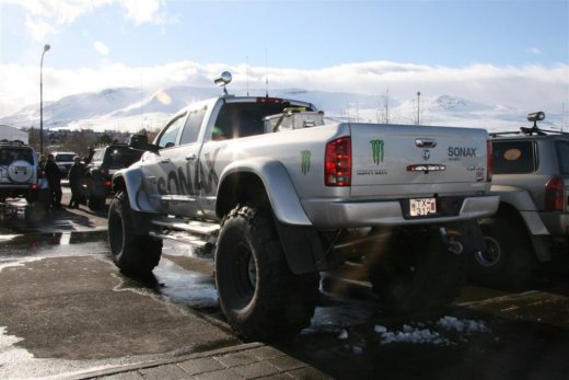 26.03.2011_016__large_