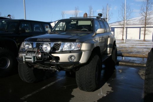 26.03.2011_017__large_