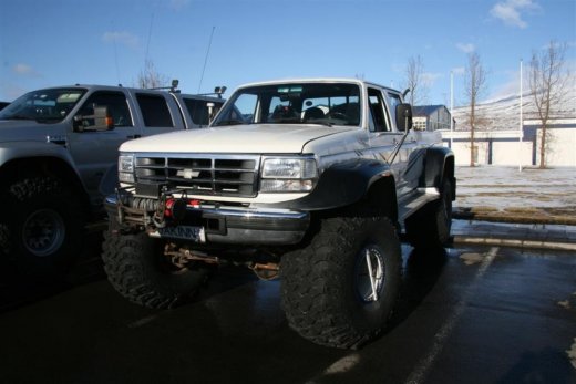 26.03.2011_021__large_