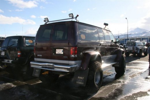 26.03.2011_022__large_