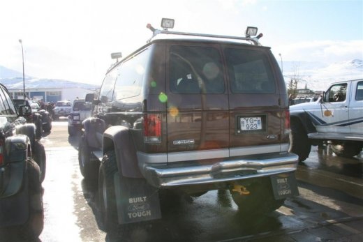 26.03.2011_023__large_