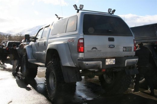 26.03.2011_026__large_