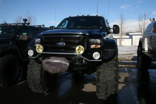 26.03.2011_029__large_