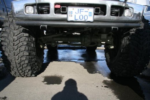 26.03.2011_031__large_