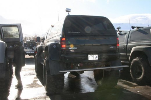 26.03.2011_032__large_