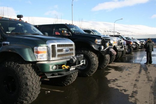 26.03.2011_036__large_