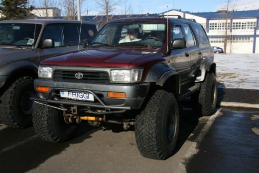 26.03.2011_037__large_