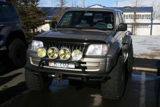 26.03.2011_038__large_