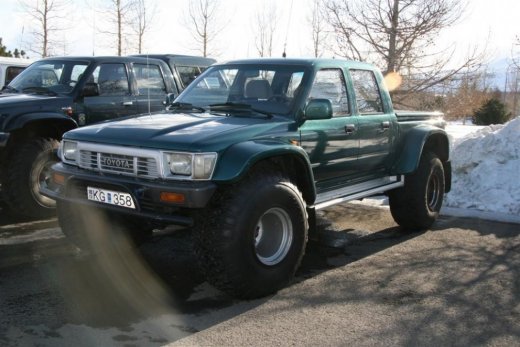 26.03.2011_066__large_