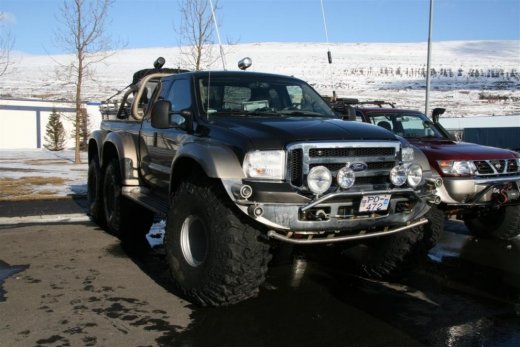 26.03.2011_107__large_