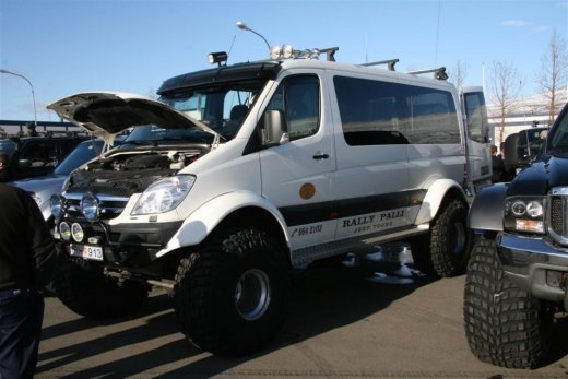 26.03.2011_112__large_