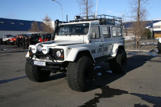 26.03.2011_128__large_