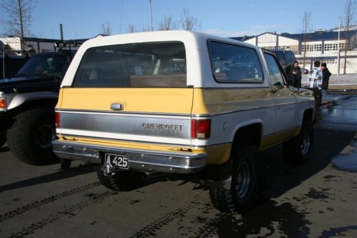 26.03.2011_140__large_