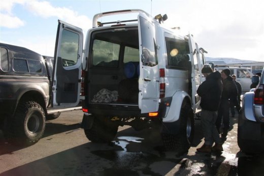 26.03.2011_142__large_