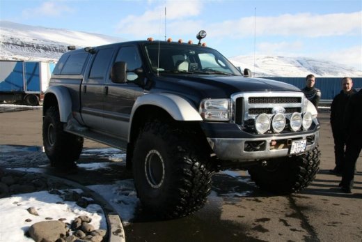 26.03.2011_143__large_