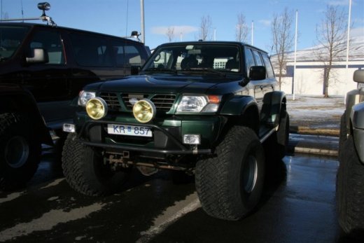 26.03.2011_018__large_