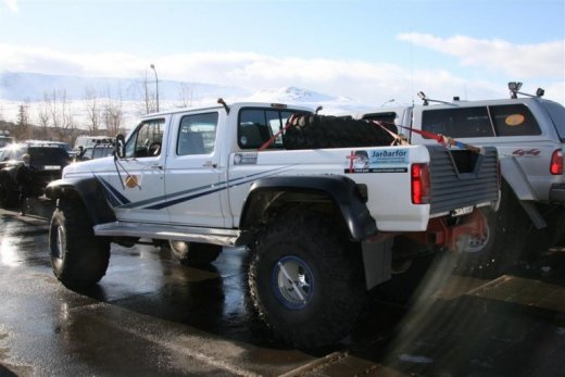 26.03.2011_024__large_