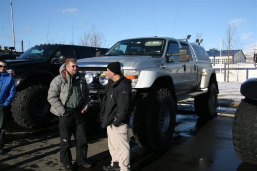 26.03.2011_028__large_